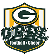 Greenwood Bantam Football League